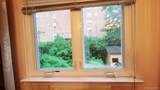 105-39 65th Road - Photo 4