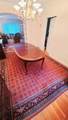 105-39 65th Road - Photo 5