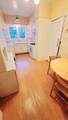 105-39 65th Road - Photo 6
