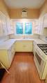 105-39 65th Road - Photo 7