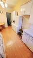 105-39 65th Road - Photo 8