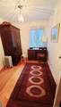 105-39 65th Road - Photo 10