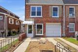 13534 117th Street - Photo 1