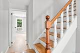 13534 117th Street - Photo 11