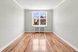 13534 117th Street - Photo 12