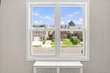 13534 117th Street - Photo 13