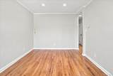 13534 117th Street - Photo 14