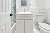 13534 117th Street - Photo 15