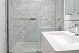 13534 117th Street - Photo 16