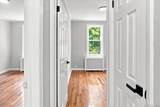 13534 117th Street - Photo 17