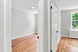13534 117th Street - Photo 18