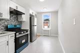 13534 117th Street - Photo 19
