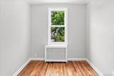 13534 117th Street - Photo 20