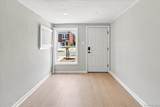 13534 117th Street - Photo 3