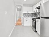 13534 117th Street - Photo 21