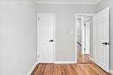 13534 117th Street - Photo 22