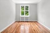 13534 117th Street - Photo 23