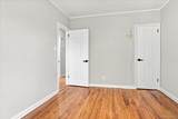 13534 117th Street - Photo 24