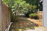 13534 117th Street - Photo 25