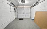 13534 117th Street - Photo 26