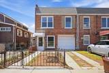 13534 117th Street - Photo 27
