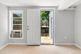 13534 117th Street - Photo 4