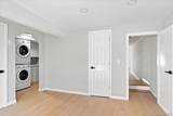 13534 117th Street - Photo 5