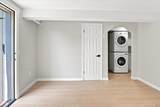 13534 117th Street - Photo 6
