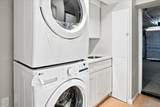 13534 117th Street - Photo 7