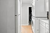 13534 117th Street - Photo 8