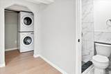13534 117th Street - Photo 9
