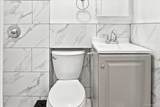 13534 117th Street - Photo 10