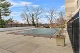 703 Pelham Road - Photo 15