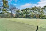 703 Pelham Road - Photo 17