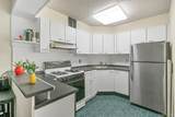 703 Pelham Road - Photo 3
