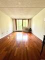 703 Pelham Road - Photo 5