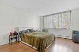 703 Pelham Road - Photo 6