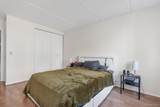 703 Pelham Road - Photo 7