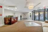 703 Pelham Road - Photo 10