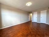 8900 170th Street - Photo 1