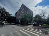 8900 170th Street - Photo 2