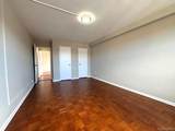 8900 170th Street - Photo 11