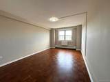 8900 170th Street - Photo 12
