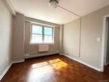 8900 170th Street - Photo 13
