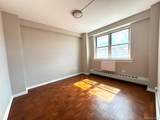8900 170th Street - Photo 14