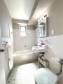 8900 170th Street - Photo 15