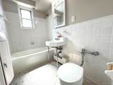 8900 170th Street - Photo 16