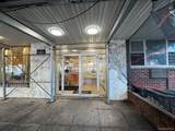 8900 170th Street - Photo 3