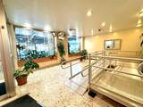 8900 170th Street - Photo 4