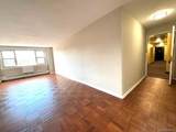 8900 170th Street - Photo 5